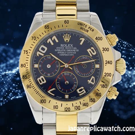 rolex in japan kaufen|rolex replications for sale japan.